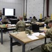 Fort McCoy RTS-Maintenance holds first classes of fiscal year 2021