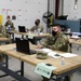 Fort McCoy RTS-Maintenance holds first classes of fiscal year 2021