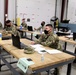 Fort McCoy RTS-Maintenance holds first classes of fiscal year 2021