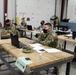 Fort McCoy RTS-Maintenance holds first classes of fiscal year 2021