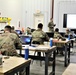 Fort McCoy RTS-Maintenance holds first classes of fiscal year 2021