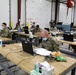 Fort McCoy RTS-Maintenance holds first classes of fiscal year 2021