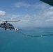 Helicopter Air-to-Air Refueling