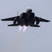 48FW supports Baltic region combined readiness exercise