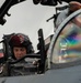 48FW supports Baltic region combined readiness exercise