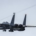 48FW supports Baltic region combined readiness exercise