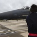 48FW supports Baltic region combined readiness exercise