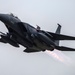 48FW supports Baltic region combined readiness exercise