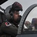 48FW supports Baltic region combined readiness exercise