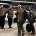 48FW supports Baltic region combined readiness exercise