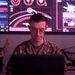 The Future of Space Operations
