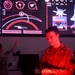 The Future of Space Operations