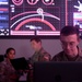 The Future of Space Operations