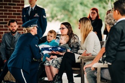 Honor Guard: An inside look