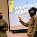 149th weapons members train on augmented reality