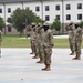 Keesler BMT Graduation Ceremony October 30, 2020