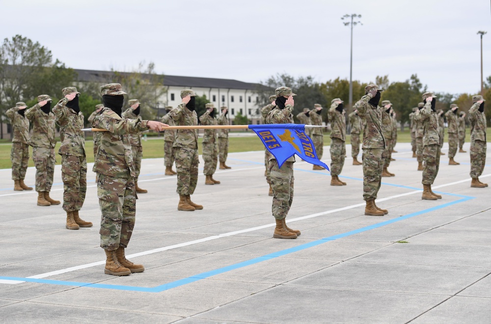 dvids-images-keesler-bmt-graduation-ceremony-october-30-2020