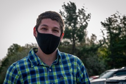 NJ National Guard Election Assistance