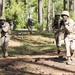 Kilo Company BWT