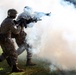 Kilo Company BWT