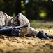 Kilo Company BWT