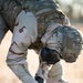 Travis EOD Airmen train advanced warfighting capabilities