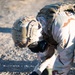 Travis EOD Airmen train advanced warfighting capabilities