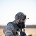 Travis EOD Airmen train advanced warfighting capabilities