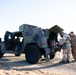 Travis EOD Airmen train advanced warfighting capabilities