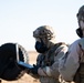 Travis EOD Airmen train advanced warfighting capabilities