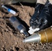 Travis EOD Airmen train advanced warfighting capabilities