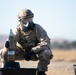 Travis EOD Airmen train advanced warfighting capabilities