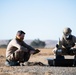 Travis EOD Airmen train advanced warfighting capabilities