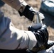 Travis EOD Airmen train advanced warfighting capabilities