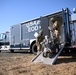 Travis EOD Airmen train advanced warfighting capabilities
