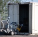 Travis EOD Airmen train advanced warfighting capabilities