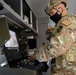 Travis EOD Airmen train advanced warfighting capabilities