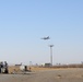 Travis EOD Airmen train advanced warfighting capabilities