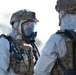 Travis EOD Airmen train advanced warfighting capabilities