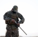 Travis EOD Airmen train advanced warfighting capabilities