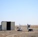 Travis EOD Airmen train advanced warfighting capabilities