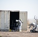 Travis EOD Airmen train advanced warfighting capabilities