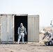 Travis EOD Airmen train advanced warfighting capabilities