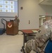 USARPAC conducts Total Force training on IPPS-A
