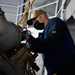 USS Theodore Roosevelt (CVN 71)