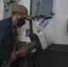 USS Theodore Roosevelt CVN 71