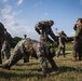 BLT 2/4, 31st MEU compete in squad competition