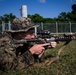 BLT 2/4, 31st MEU compete in squad competition