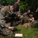BLT 2/4, 31st MEU compete in squad competition