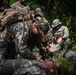 BLT 2/4, 31st MEU compete in squad competition